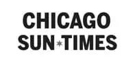 Chicago-Sun-Times.jpg