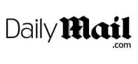 Daily-Mail.jpg