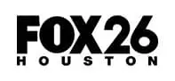 Fox-Houston.jpg