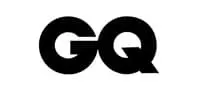 GQ.jpg
