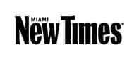 Miami-New-Times.jpg