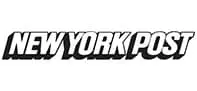 New-York-Post.jpg
