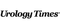 Urology-Times.jpg