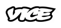 Vice.jpg