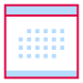icons-calendar-w.png